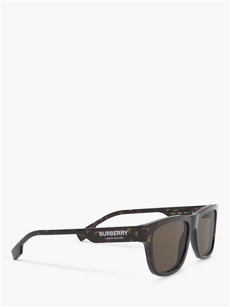 burberry sunglasses bikers|Burberry sunglasses outlet.